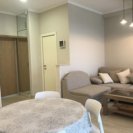 באטומי Piazza Apartment מראה חיצוני תמונה